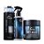 Kit Truss Shampoo Ultra Hydration 300ml + Uso Obrigatório 260ml + Net Mask 550g - Imagem 1