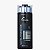 Kit Truss Shampoo Ultra Hydration 300ml + Uso Obrigatório 260ml + Net Mask 550g - Imagem 3