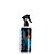 Kit Truss Uso Obrigatorio Spray 260ml + Máscara 180g - Imagem 3