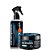 Kit Truss Uso Obrigatorio Spray 260ml + Máscara 180g - Imagem 1