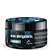 Kit Truss Uso Obrigatorio Spray 260ml + Máscara 180g - Imagem 2
