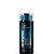 Kit Truss Uso Obrigatorio Shampoo 300ml + Spray 260ml - Imagem 2