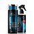 Kit Truss Uso Obrigatorio Shampoo 300ml + Spray 260ml - Imagem 1