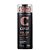 Shampoo Truss Curly Loo Poo 300ml - Imagem 1