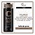 Shampoo Truss Curly Loo Poo 300ml - Imagem 2