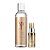 Wella Kit SP Luxe Oil Keratin Shampoo 200ml + Luxe Oil 30ml - Imagem 1