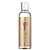 Wella Kit SP Luxe Oil Keratin Shampoo 200ml + Luxe Oil 30ml - Imagem 2