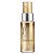 Wella Kit SP Luxe Oil Keratin Shampoo 200ml + Luxe Oil 30ml - Imagem 3