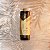 Kit Sense Twist Energy (Shampoo 500ml + Máscara 500gr ) - Imagem 3