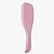 Tangle Teezer The Wet Detangler Pink - Escova de Cabelo - Imagem 3