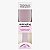 Tangle Teezer The Wet Detangler Pink - Escova de Cabelo - Imagem 5
