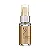 Kit Wella Professionals Óleo Oil Reflections Regular 30ml + Óleo SP Luxe Oil 30ml - Imagem 3