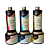 Sense Trio Cronograma Capilar  (Shampoo + Máscara) 250ml - Imagem 1