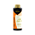 Sense Kit Duo Sensation 250ml + Leave in Soft 250ml + Óleo Shine Repair 30ml - Imagem 3
