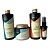Sense Kit Duo Sensation 250ml + Leave in Soft 250ml + Óleo Shine Repair 30ml - Imagem 1