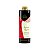 Sense Kit Duo Intense Repair 250ml + Leite Finalizador Miracle 250ml + Óleo Shine Repair 30ml - Imagem 2