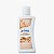 Kit St. Ives Hidratante Corporal 1 Aveia+ 1 Colágeno + 1 Abacate (200ml) - Imagem 3
