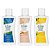 Kit St. Ives Hidratante Corporal 1 Aveia+ 1 Colágeno + 1 Abacate (200ml) - Imagem 1