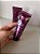 Kit K.pro Intense Repair (Shampoo 45ml + Condicionador 45gr) - Imagem 3