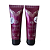 Kit K.pro Intense Repair (Shampoo 45ml + Condicionador 45gr) - Imagem 1
