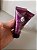 Kit K.pro Intense Repair (Shampoo 45ml + Condicionador 45gr) - Imagem 2