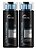 Kit Truss Duo Ultra Hydration (Shampoo + Condicionador) + Óleo Illuminatte 60ml - Imagem 2