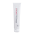 Kit Sebastian Professional  Máscara Penetraitt 150ml + Máscara Hydre 150ml - Imagem 3