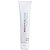 Kit Sebastian Professional  Máscara Penetraitt 150ml + Máscara Hydre 150ml - Imagem 2