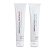 Kit Sebastian Professional  Máscara Penetraitt 150ml + Máscara Hydre 150ml - Imagem 1