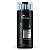 Kit Truss Duo Ultra Hydration + Frizz Zero + Night Spa + Uso Obrigatório - Imagem 2