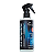 Kit Truss Duo Ultra Hydration + Frizz Zero + Night Spa + Uso Obrigatório - Imagem 8