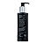 Kit Truss Duo Ultra Hydration + Frizz Zero + Night Spa + Uso Obrigatório - Imagem 6