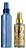 Kit Sebastian Shine Define 200ml + Wella Óleo Oil Reflections Regular 100ml - Imagem 1
