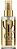 Kit Sebastian Shine Define 200ml + Wella Óleo Oil Reflections Regular 100ml - Imagem 2