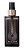 Kit Sebastian Spray De Brilho Shine Define 200ml + Óleo Dark Oil 95ml - Imagem 3