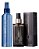 Kit Sebastian Spray De Brilho Shine Define 200ml + Óleo Dark Oil 95ml - Imagem 1