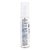 Shine Gloss Sérum Protetor Med For You Equal 55ml - Imagem 2