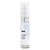 Shine Gloss Sérum Protetor Med For You Equal 55ml - Imagem 1
