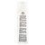 Condicionador Med For You Equal 250ml - Imagem 2