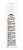 Condicionador Reconstrutor Amino Med For You 250ml - Imagem 2