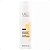 Condicionador Reconstrutor Amino Med For You 250ml - Imagem 1