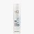 Kit Duo Med For You Equal (Shampo 250ml + Condicionador 250ml) - Imagem 3
