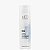 Kit Duo Med For You Equal (Shampo 250ml + Condicionador 250ml) - Imagem 2