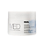 Máscara Med For You Equal 200g - Imagem 1