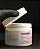 Máscara Nutritiva Med For You Nutri Drops 200g - Imagem 2