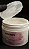 Máscara Nutritiva Med For You Nutri Drops 200g - Imagem 3