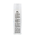 Shampoo Med For You  Equal 250ml - Imagem 2