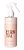 Kit Braé Revival Shampoo 250ml + Fluido Finalizador Essential 260ml - Imagem 3