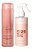 Kit Braé Revival Shampoo 250ml + Fluido Finalizador Essential 260ml - Imagem 1
