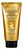 Cronograma Kerasys Advanced - Máscaras (Moisture +Repair + Keramide DC 200ml ) - Imagem 3